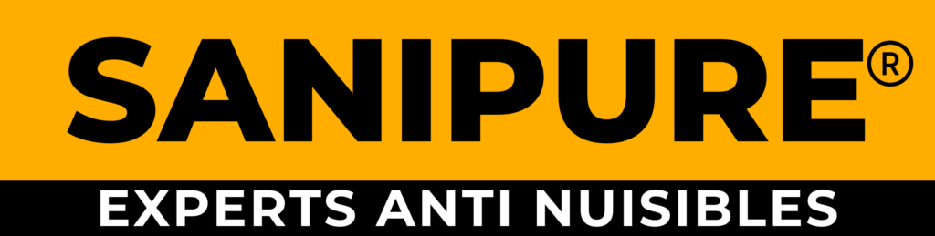 logo Sanipure